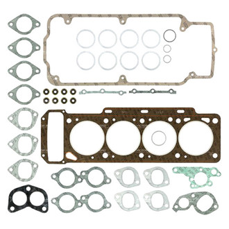 Victor Reinz® - Cylinder Head Gasket Set