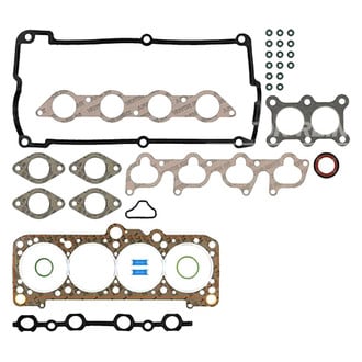 Victor Reinz® - Cylinder Head Gasket Set