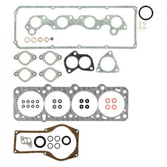Victor Reinz 24V 3.2 VR6 Cylinder Head Gasket Set