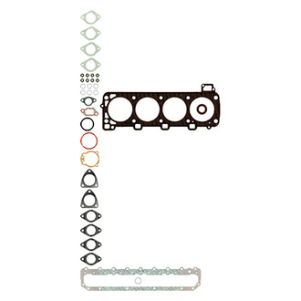 Victor Reinz® - Cylinder Head Gasket Set