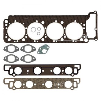 Victor Reinz® - Cylinder Head Gasket Set