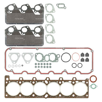 Victor Reinz® - Cylinder Head Gasket