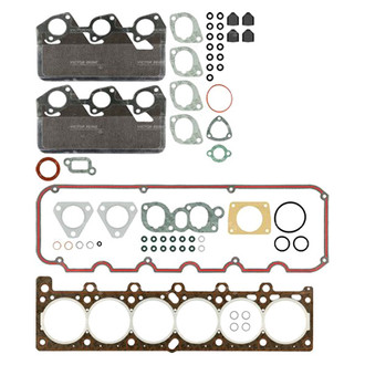 Victor Reinz® - Cylinder Head Gasket Set