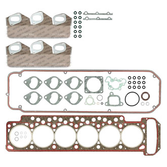 Victor Reinz® - Cylinder Head Gasket Set