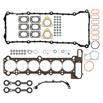 Victor Reinz® - Cylinder Head Gasket Set