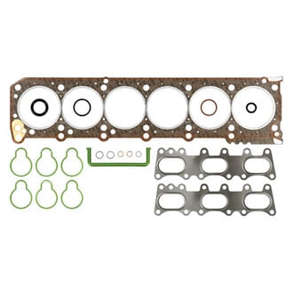 Victor Reinz® - Cylinder Head Gasket Set