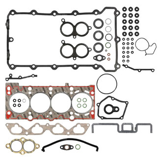 Victor Reinz® - Cylinder Head Gasket Set without Exhaust Manifold Gaskets