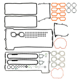 Victor Reinz® - Engine Gasket Set