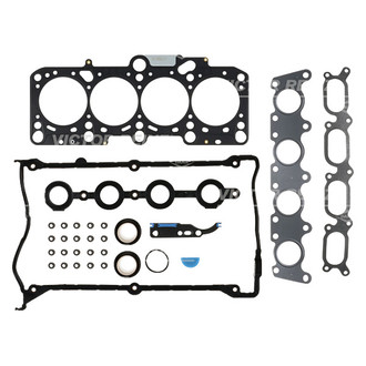 Victor Reinz® - Cylinder Head Gasket Set