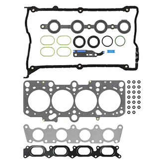 Victor Reinz® - Cylinder Head Gasket Set