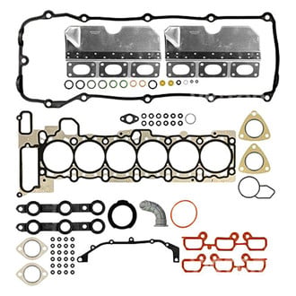 Victor Reinz® - Cylinder Head Gasket Set