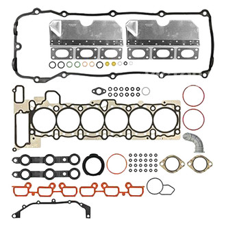 Victor Reinz® - Cylinder Head Gasket Set
