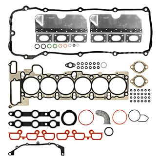 Victor Reinz® - Cylinder Head Gasket