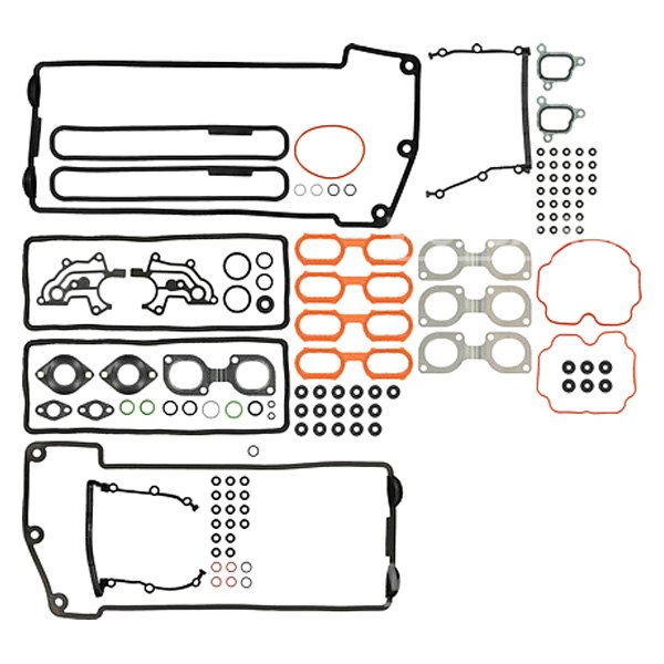 Victor Reinz® 023339601 Engine Gasket Set