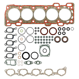 Victor Reinz® - Cylinder Head Gasket Set