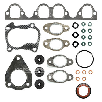 Victor Reinz® - Cylinder Head Gasket Set
