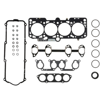 Victor Reinz® - Cylinder Head Gasket Set