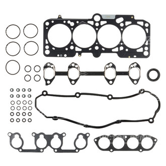 Victor Reinz® - Cylinder Head Gasket Set