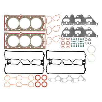 Victor Reinz® - Cylinder Head Gasket