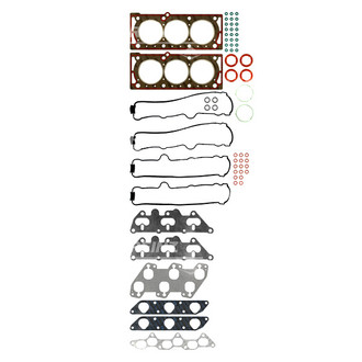 Victor Reinz® - Cylinder Head Gasket Set