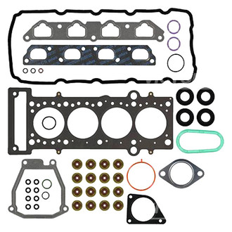 Victor Reinz® - Cylinder Head Gasket Set