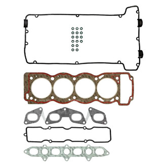 Victor Reinz® - Cylinder Head Gasket Set