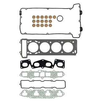 Victor Reinz® - Cylinder Head Gasket Set