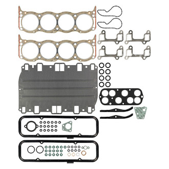 Victor Reinz® - Cylinder Head Gasket Set