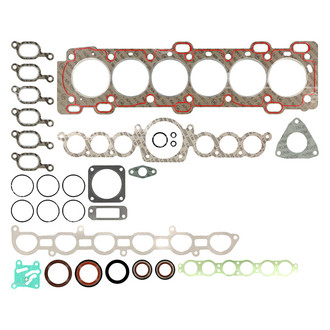 Victor Reinz® - Cylinder Head Gasket Set