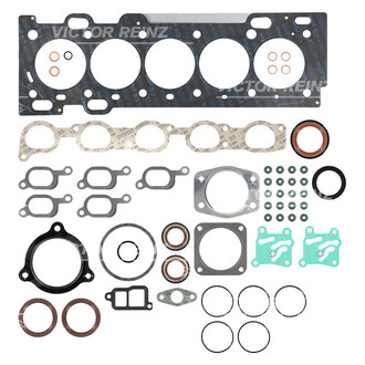Victor Reinz® - Cylinder Head Gasket Set