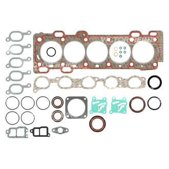 Victor Reinz® - Cylinder Head Gasket Set
