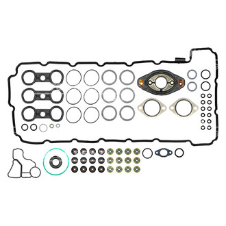 Victor Reinz® - Cylinder Head Gasket Set