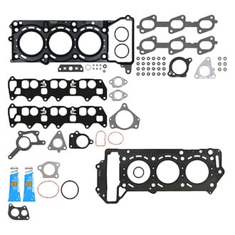 Victor Reinz® - Cylinder Head Gasket