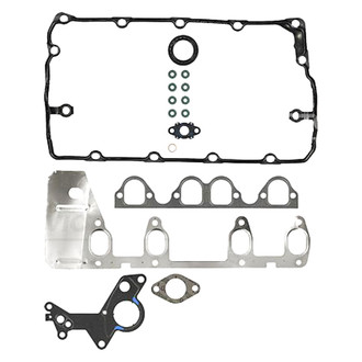 Victor Reinz® - Cylinder Head Gasket Set