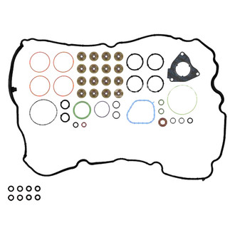 Victor Reinz® - Cylinder Head Gasket Set