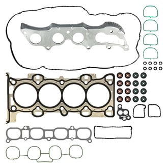 Victor Reinz® - Cylinder Head Gasket