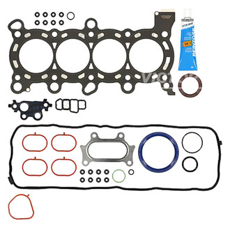 Victor Reinz® - Cylinder Head Gasket