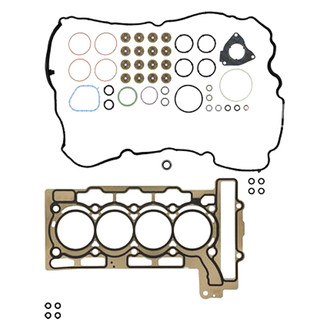 Victor Reinz® - Cylinder Head Gasket Set