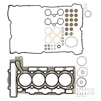 Victor Reinz® - Cylinder Head Gasket Set