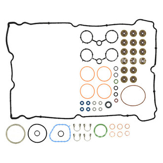 Victor Reinz® - Cylinder Head Gasket Set
