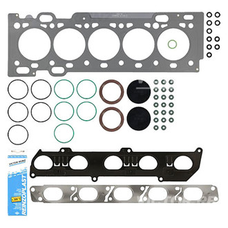 Victor Reinz® - Cylinder Head Gasket