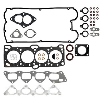 Victor Reinz® - Cylinder Head Gasket