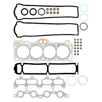 Victor Reinz® - Cylinder Head Gasket