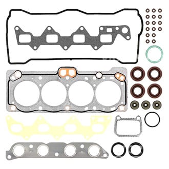 Victor Reinz® - Cylinder Head Gasket Set