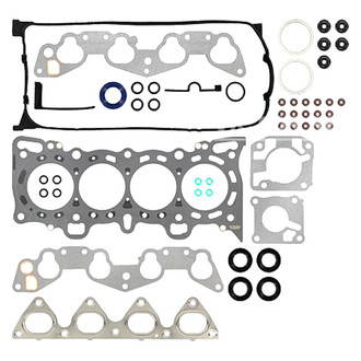 Victor Reinz® - Cylinder Head Gasket