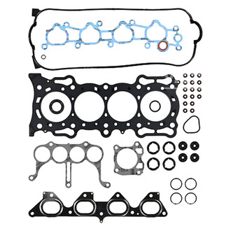 Victor Reinz® - Cylinder Head Gasket