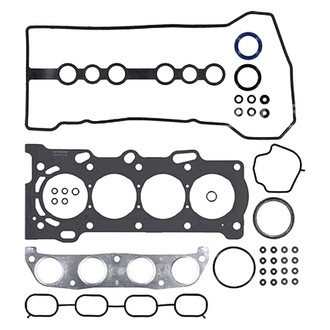 Victor Reinz® - Cylinder Head Gasket Set