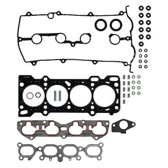 Victor Reinz® - Cylinder Head Gasket
