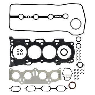 Victor Reinz® - Cylinder Head Gasket