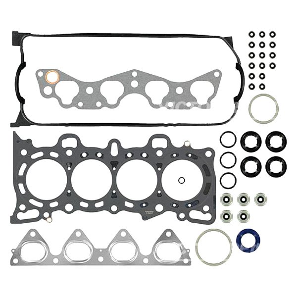 Victor Reinz® - Cylinder Head Gasket Set